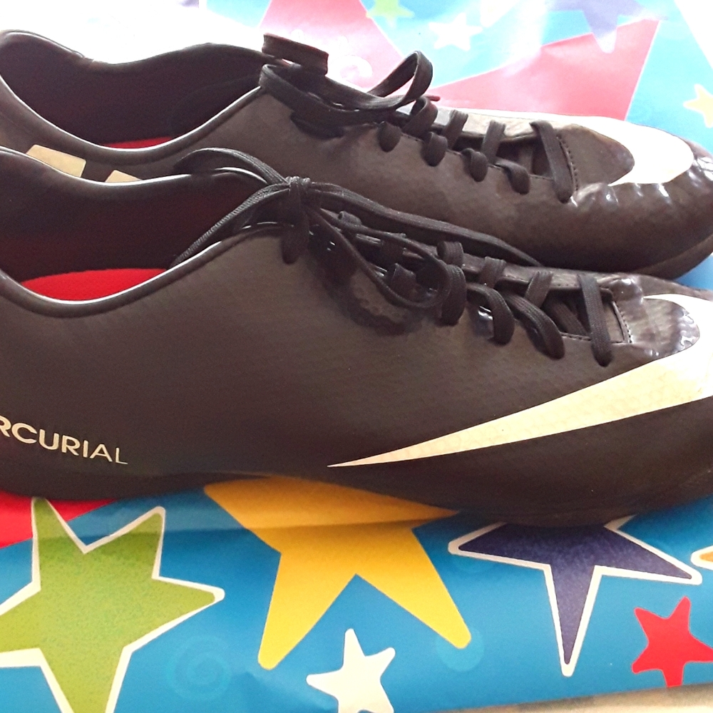 Men's  Shoes
